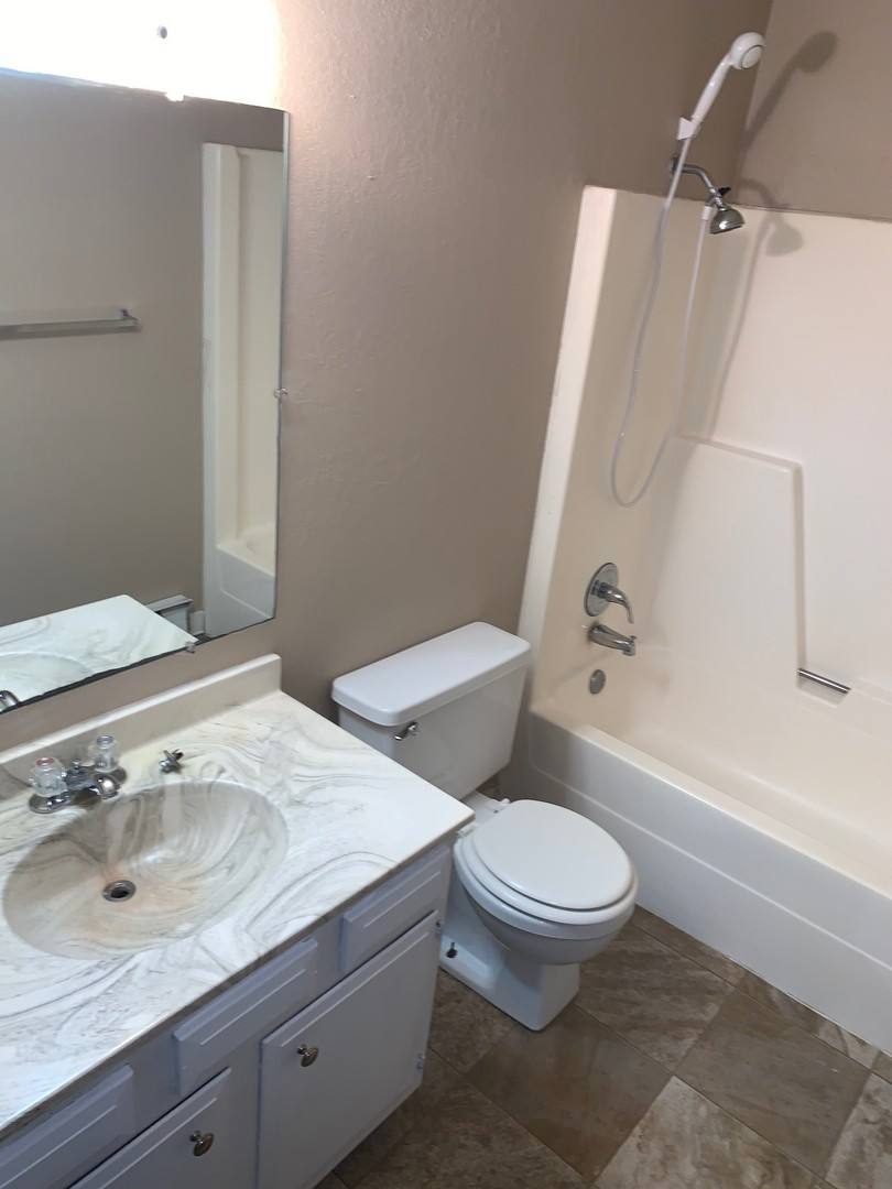 Apartment for rent at 501 7th St S, Waite Park, MN 56387