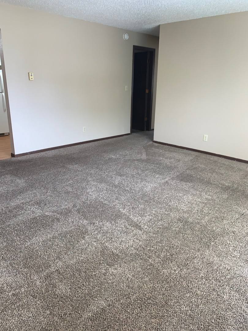 Apartment for rent at 501 7th St S, Waite Park, MN 56387