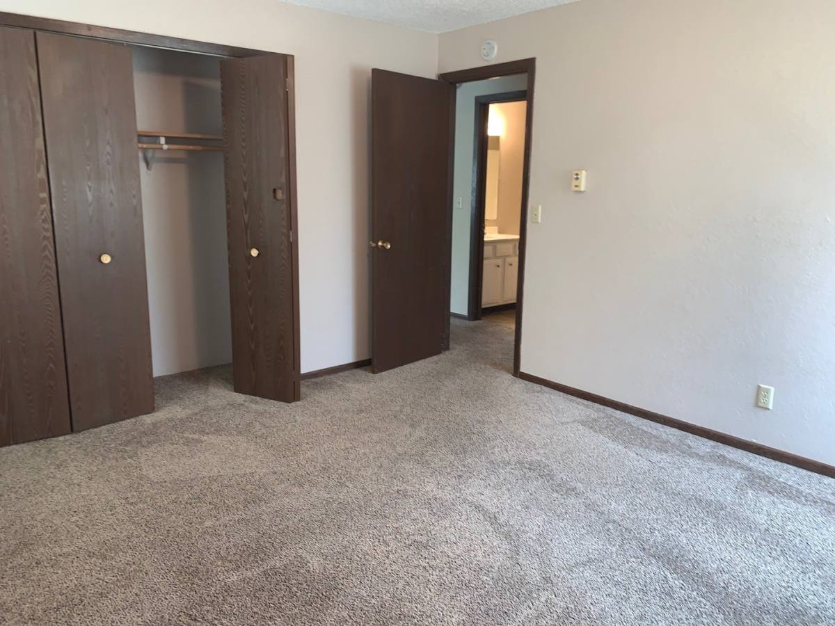 Apartment for rent at 501 7th St S, Waite Park, MN 56387