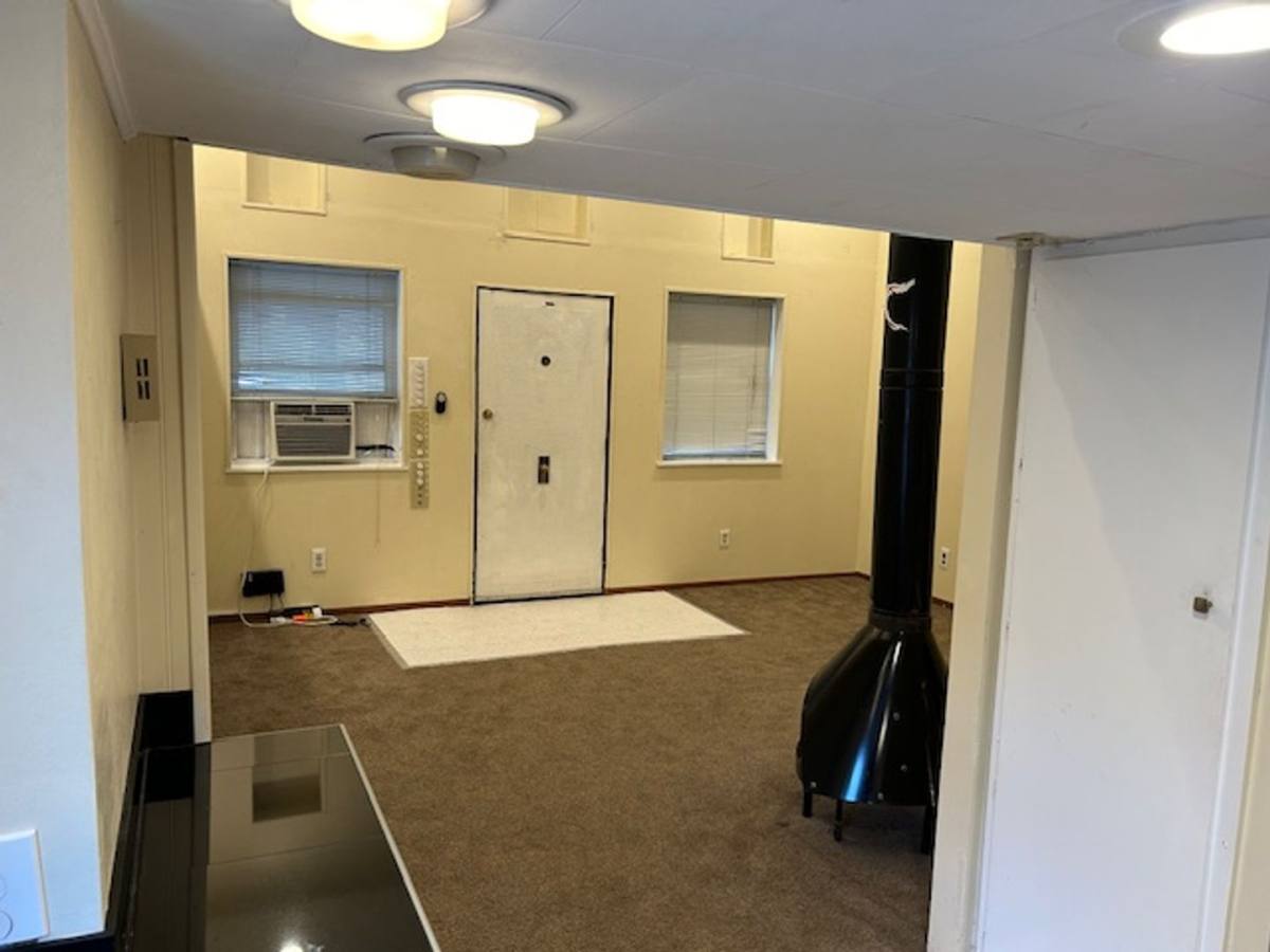 Apartment for rent at 1840 Jancey St, Pittsburgh, PA 15206