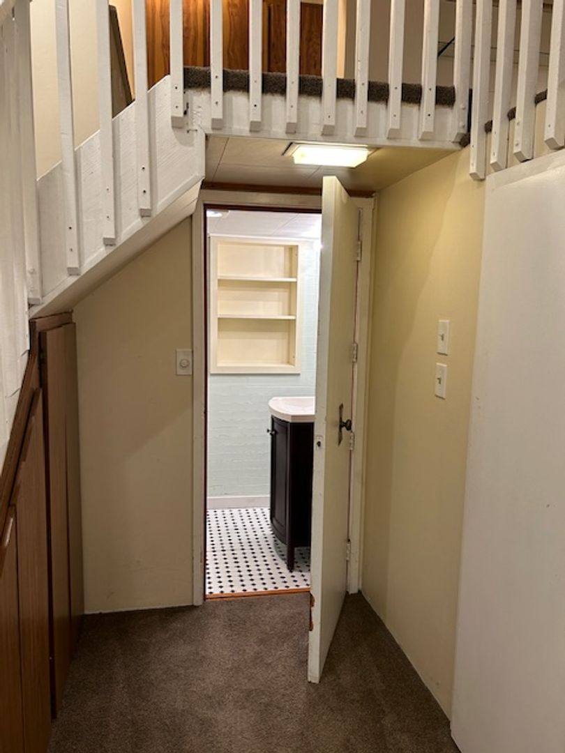 Apartment for rent at 1840 Jancey St, Pittsburgh, PA 15206