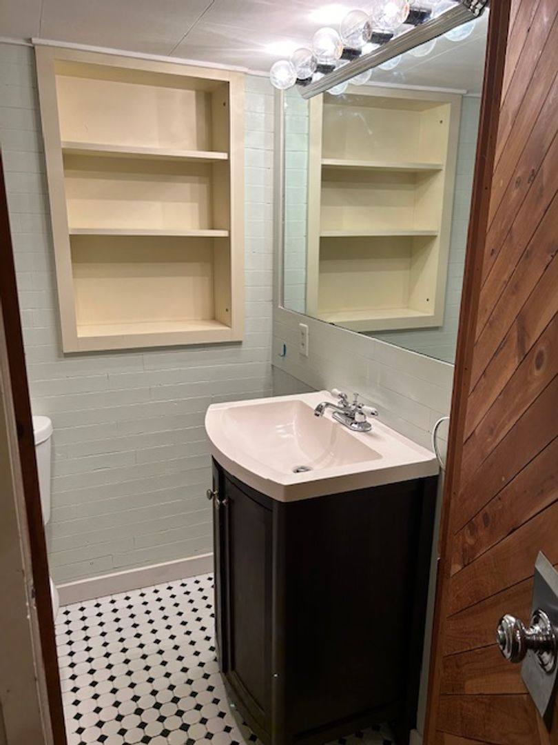 Apartment for rent at 1840 Jancey St, Pittsburgh, PA 15206