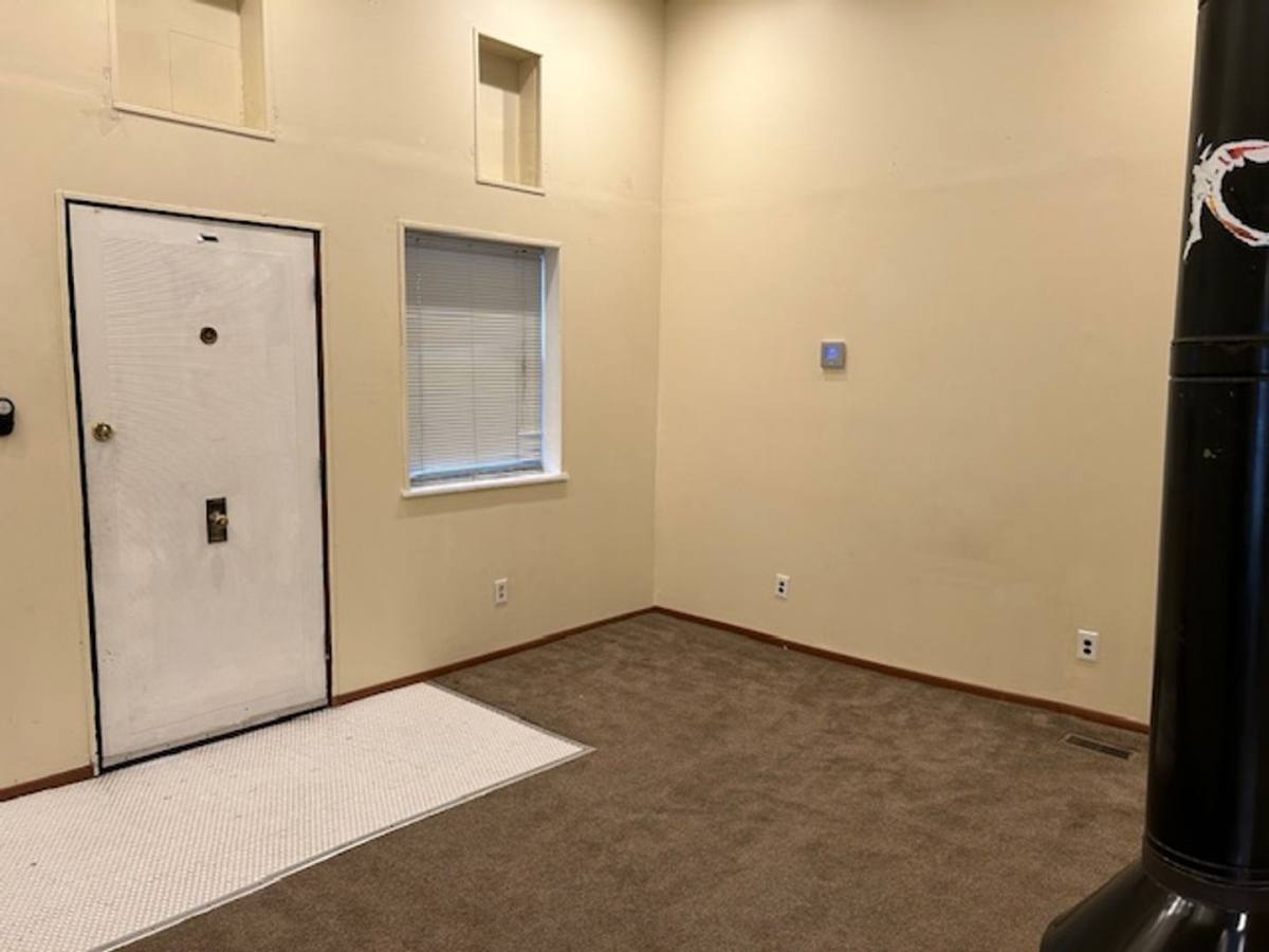 Apartment for rent at 1840 Jancey St, Pittsburgh, PA 15206
