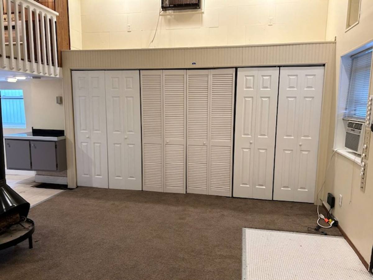 Apartment for rent at 1840 Jancey St, Pittsburgh, PA 15206