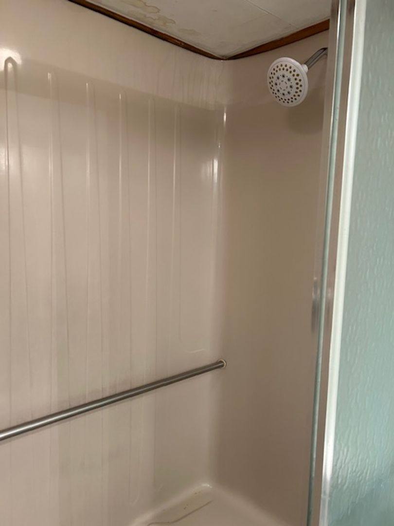 Apartment for rent at 1840 Jancey St, Pittsburgh, PA 15206