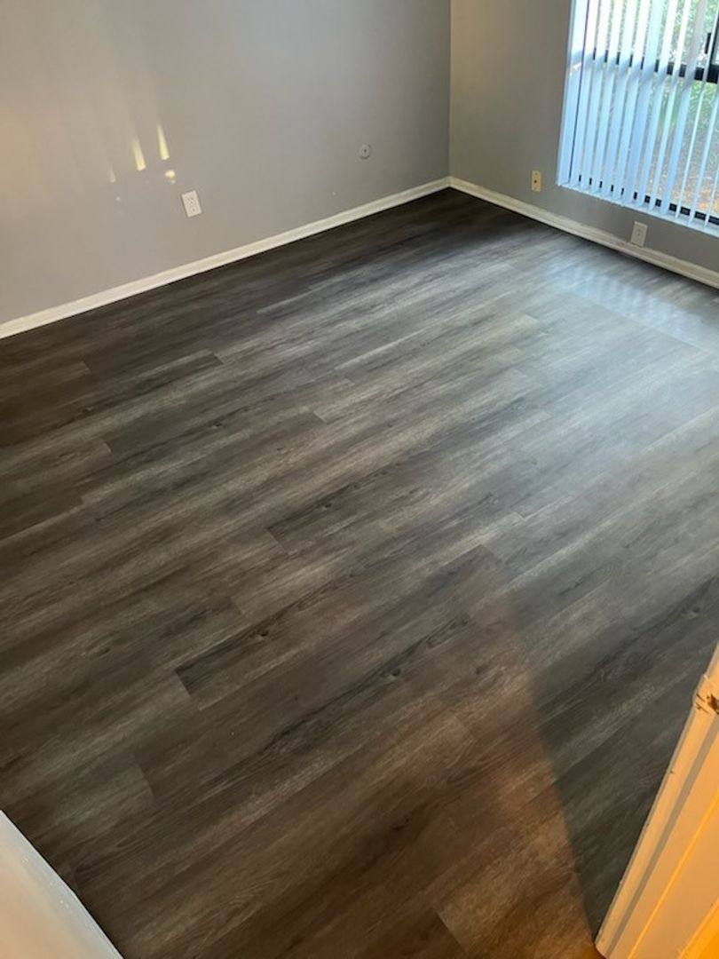 Apartment for rent at 540 S La Veta Park Circle, Orange, CA 92868
