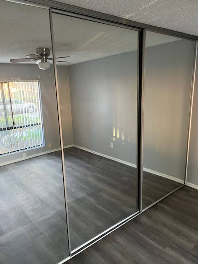Apartment for rent at 540 S La Veta Park Circle, Orange, CA 92868