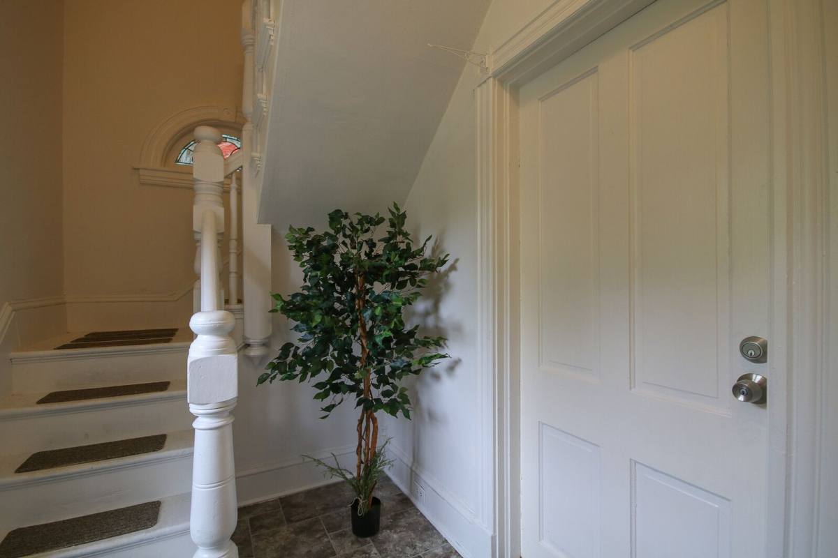 Apartment for rent at 146 Florida Ave, Portsmouth, VA 23707