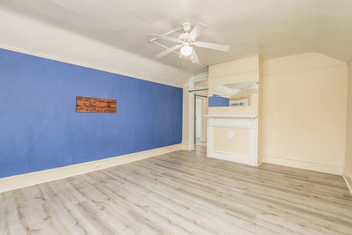 Apartment for rent at 146 Florida Ave, Portsmouth, VA 23707