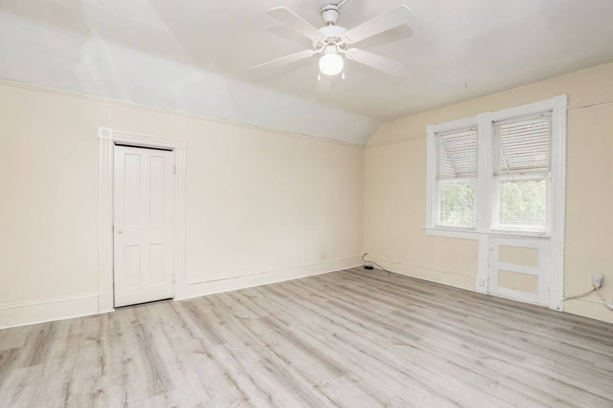 Apartment for rent at 146 Florida Ave, Portsmouth, VA 23707