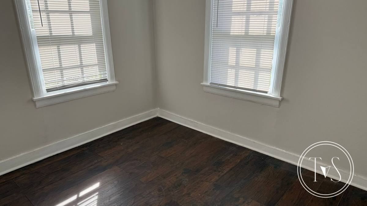 House for rent at 3706 Montgomery St, Savannah, GA 31405