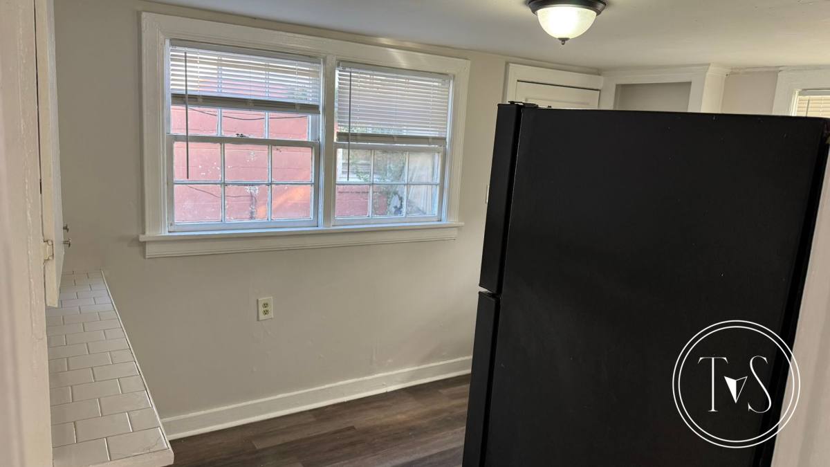 House for rent at 3706 Montgomery St, Savannah, GA 31405
