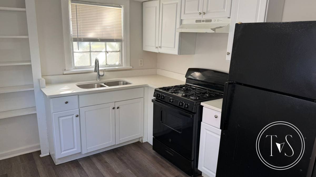 House for rent at 3706 Montgomery St, Savannah, GA 31405