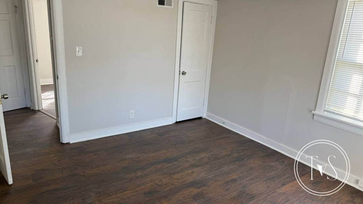 House for rent at 3706 Montgomery St, Savannah, GA 31405