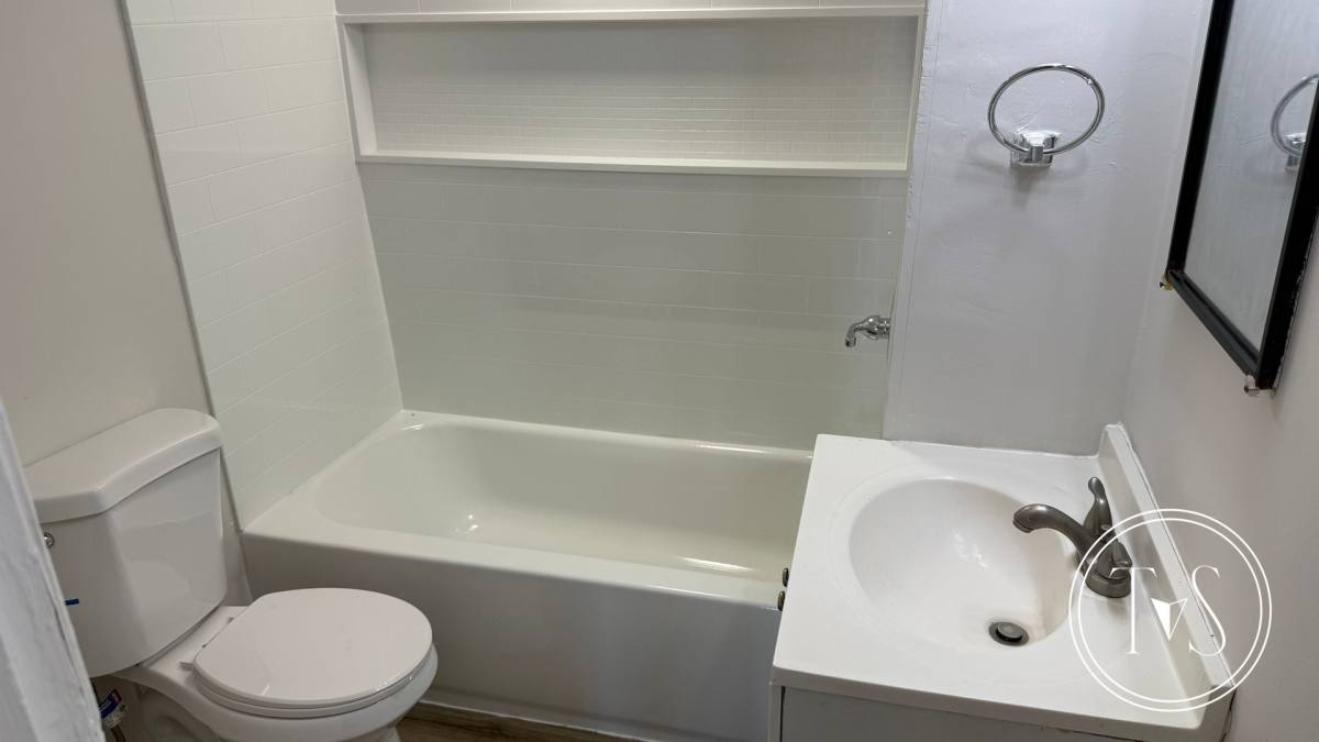 House for rent at 3706 Montgomery St, Savannah, GA 31405