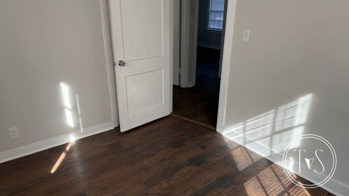 House for rent at 3706 Montgomery St, Savannah, GA 31405