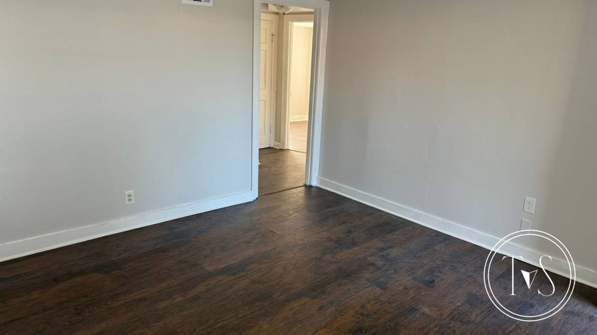 House for rent at 3706 Montgomery St, Savannah, GA 31405