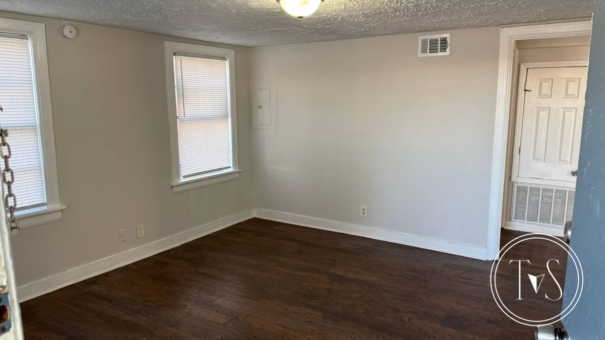 House for rent at 3706 Montgomery St, Savannah, GA 31405