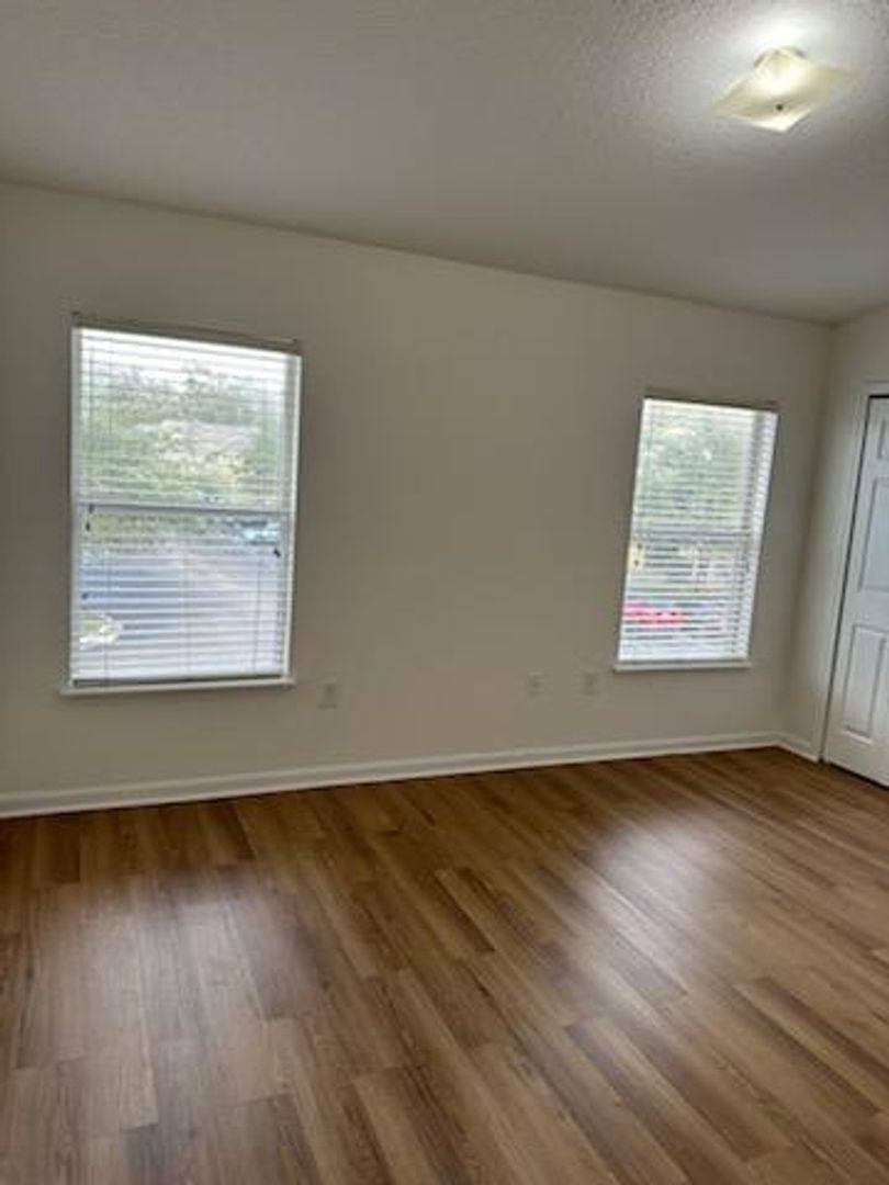Apartment for rent at 6880 Skaff Ave #1-11, Jacksonville, FL 32244