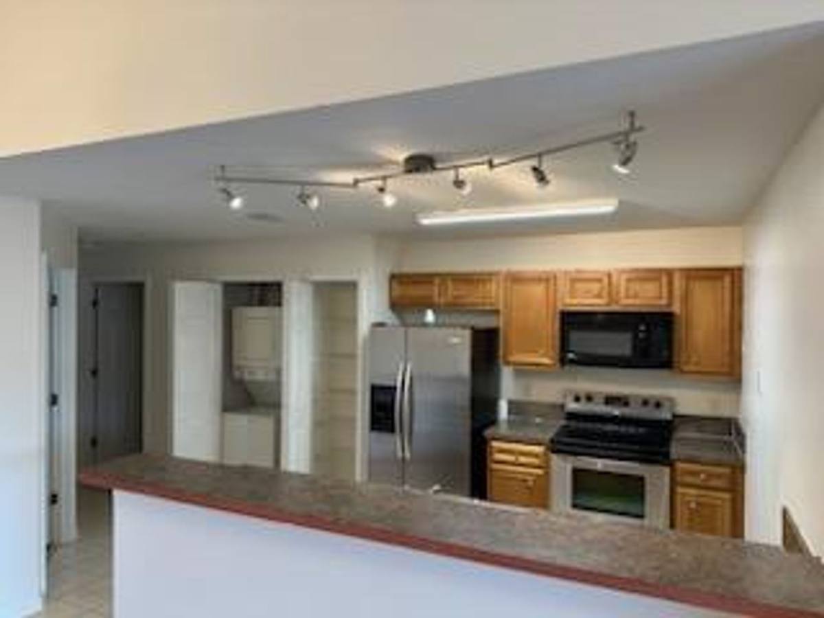 Apartment for rent at 6880 Skaff Ave #1-11, Jacksonville, FL 32244