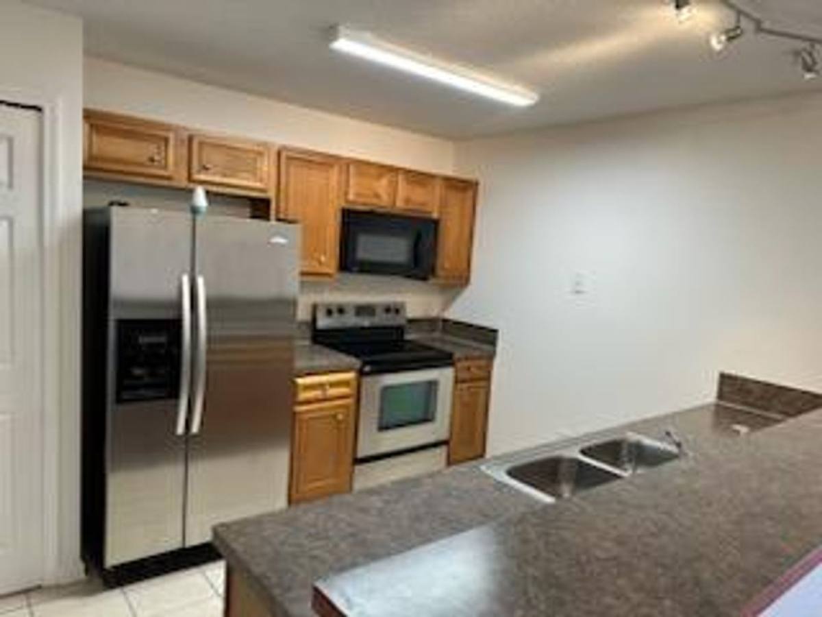 Apartment for rent at 6880 Skaff Ave #1-11, Jacksonville, FL 32244