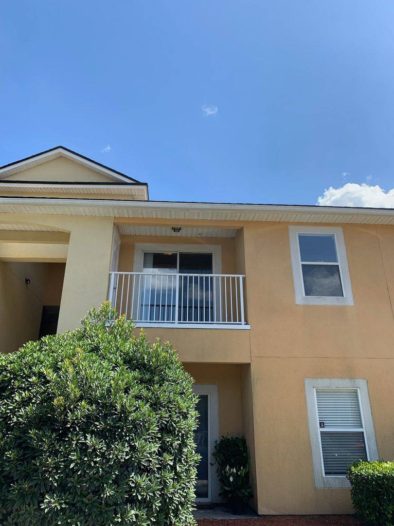 Apartment for rent at 6880 Skaff Ave #1-11, Jacksonville, FL 32244