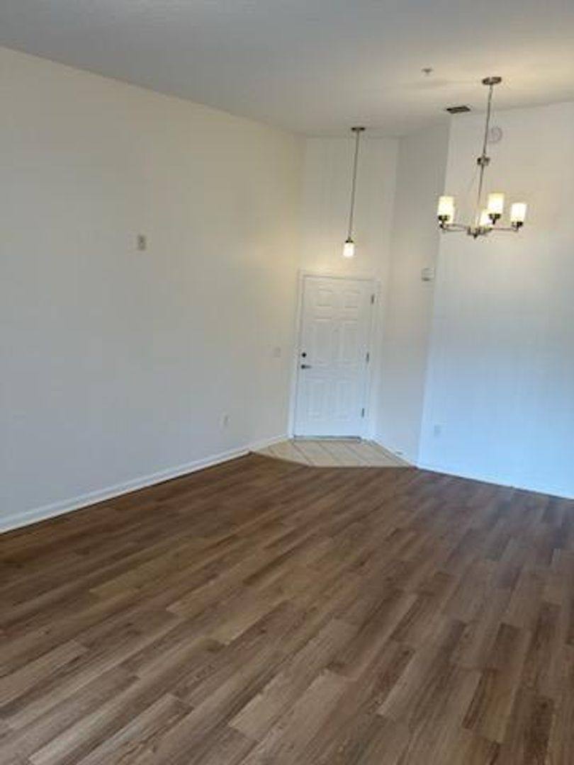 Apartment for rent at 6880 Skaff Ave #1-11, Jacksonville, FL 32244