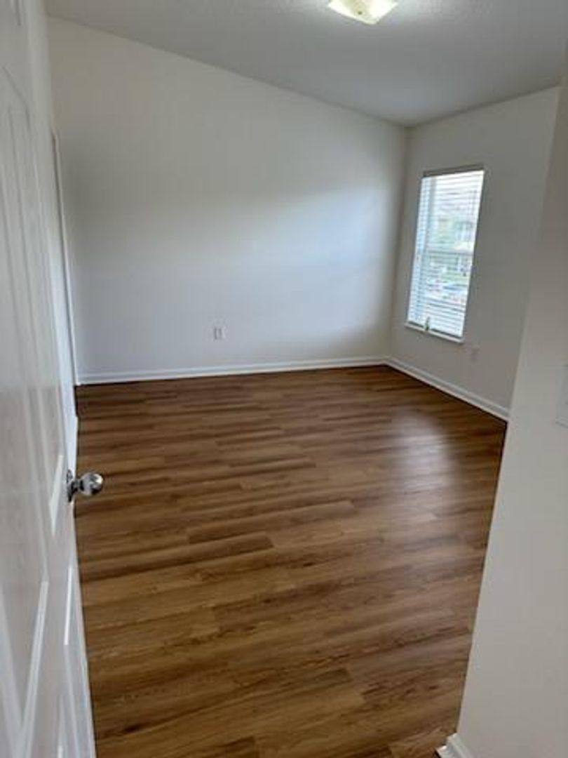 Apartment for rent at 6880 Skaff Ave #1-11, Jacksonville, FL 32244
