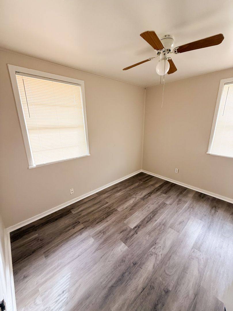 House for rent at 2111 Robin St, Valdosta, GA 31602