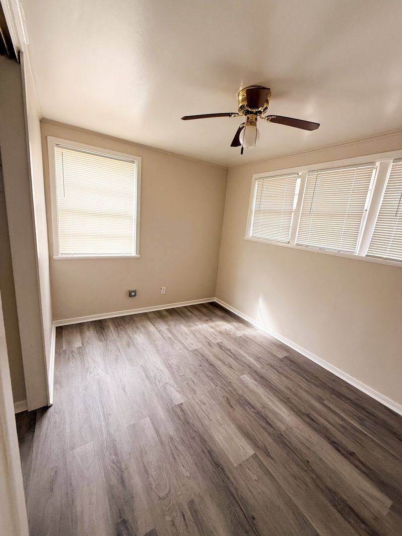 House for rent at 2111 Robin St, Valdosta, GA 31602
