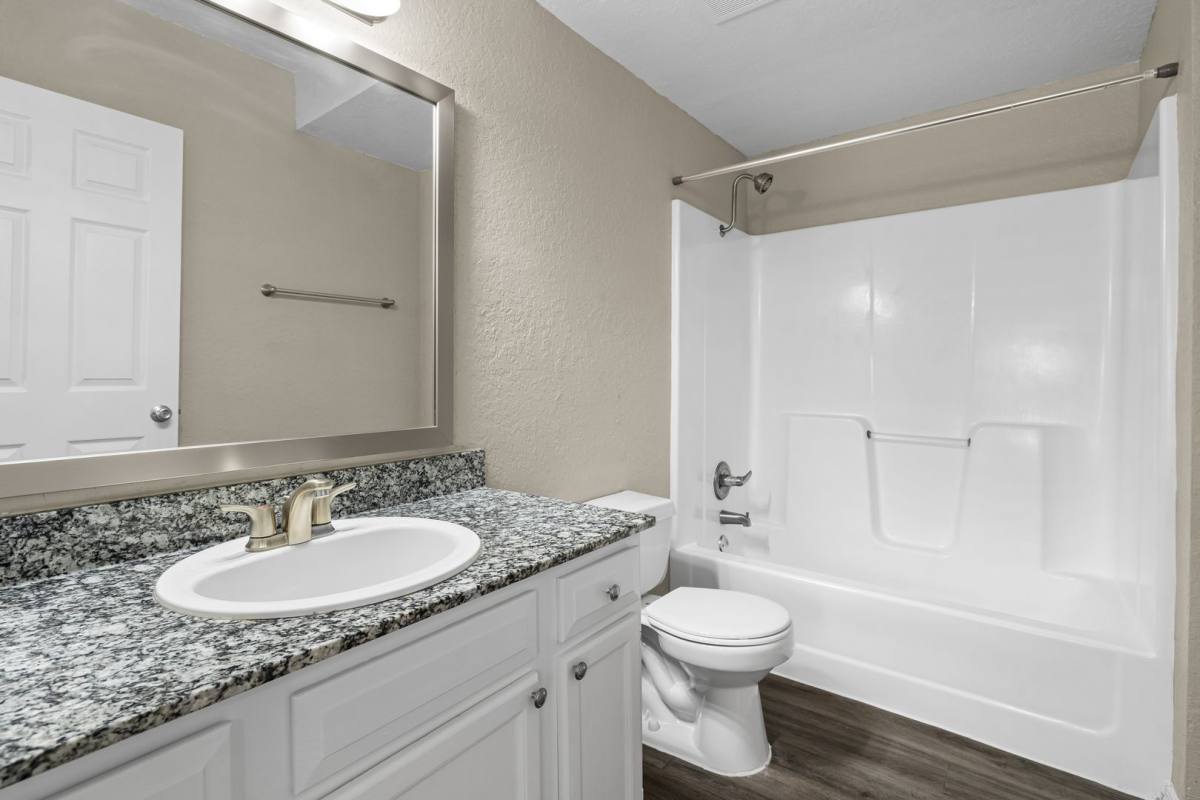 Apartment for rent at 2930 N Shartel Ave, Oklahoma City, OK 73103