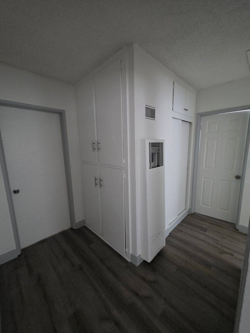 Apartment for rent at 916 N Inglewood Ave, Inglewood, CA 90302