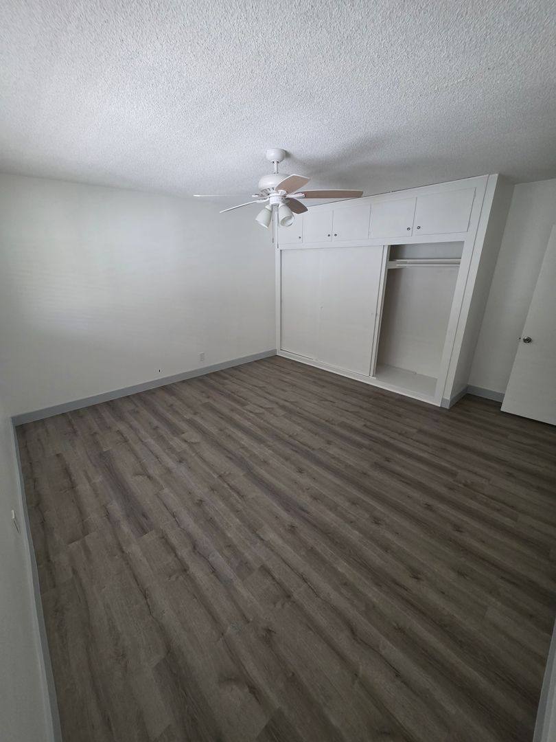 Apartment for rent at 916 N Inglewood Ave, Inglewood, CA 90302