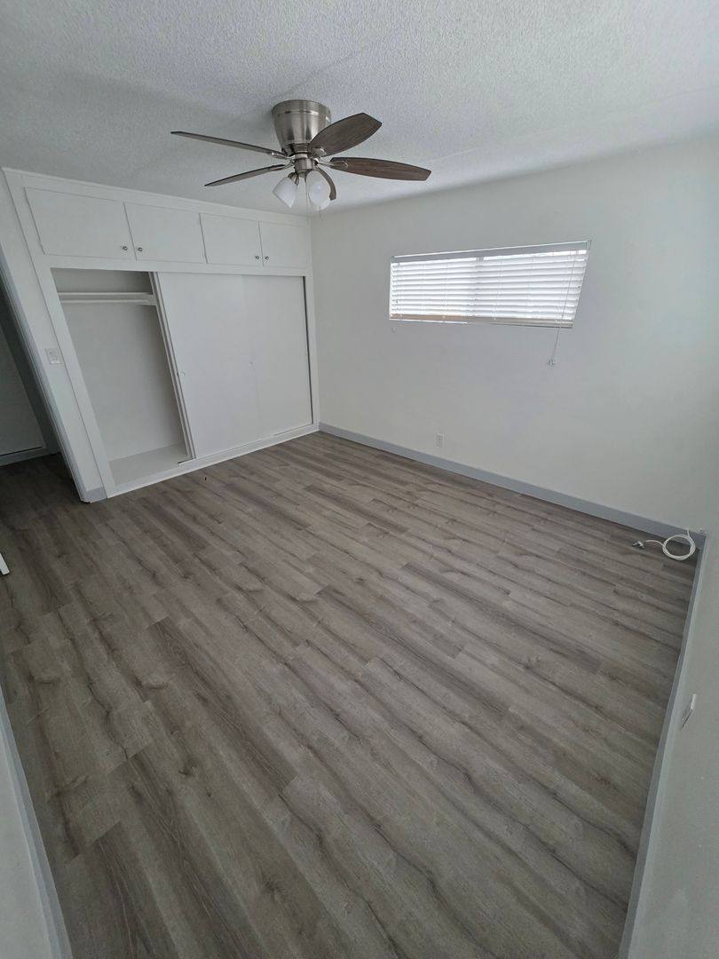 Apartment for rent at 916 N Inglewood Ave, Inglewood, CA 90302