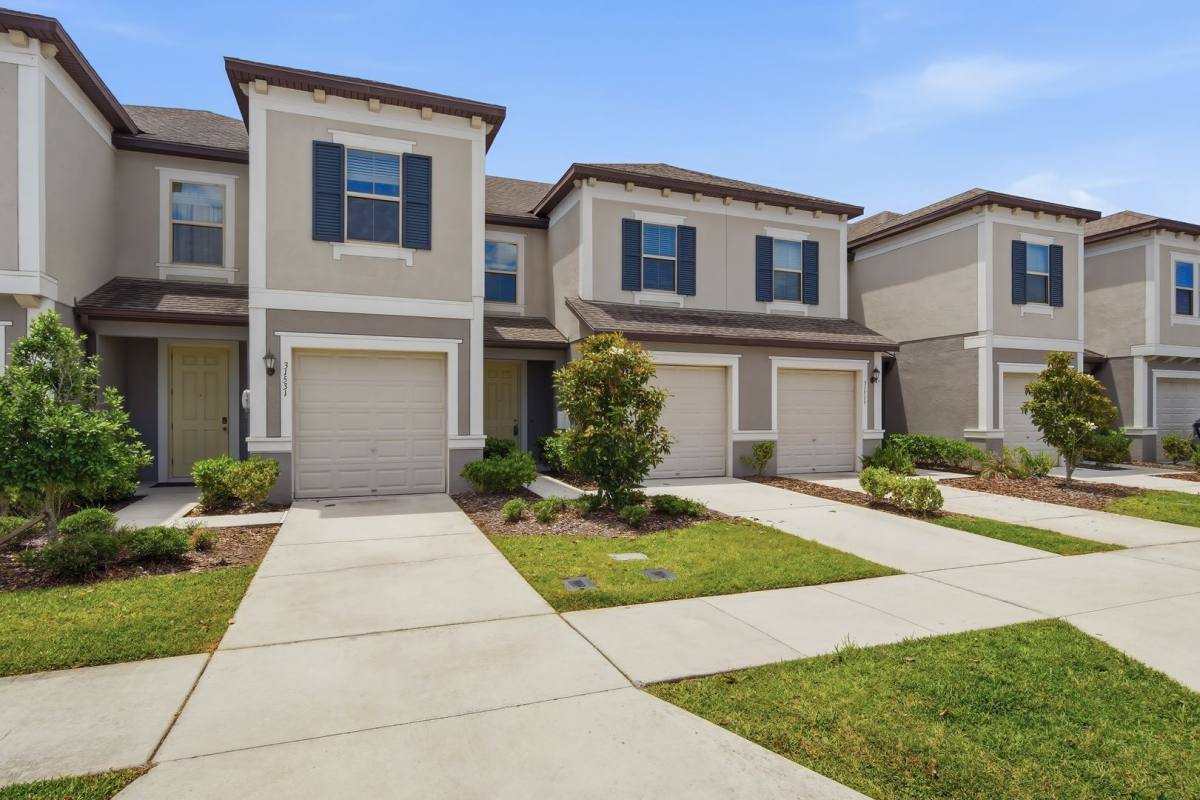 31535 Blue Passing Loop, Wesley Chapel, FL 33545