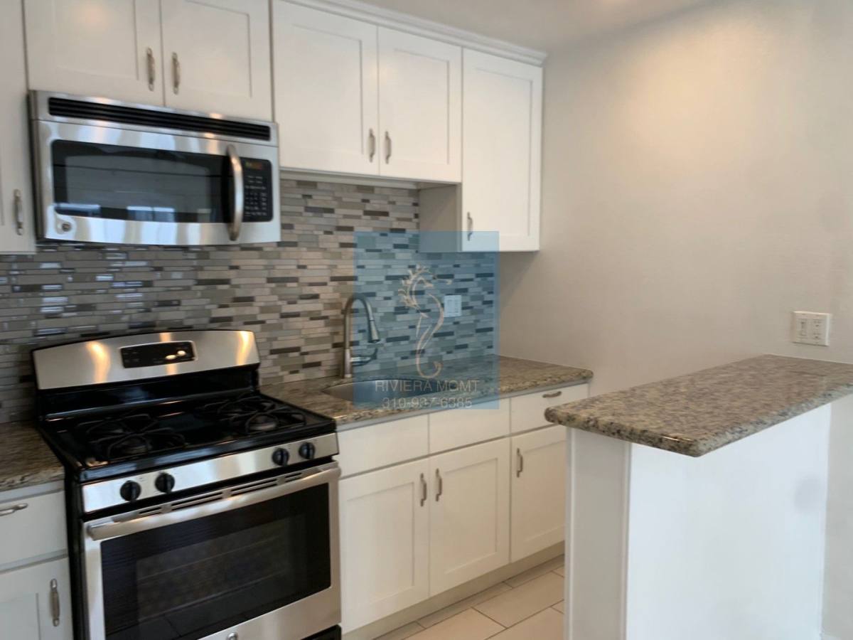 Apartment for rent at 752 12th St, Manhattan Beach, CA 90266