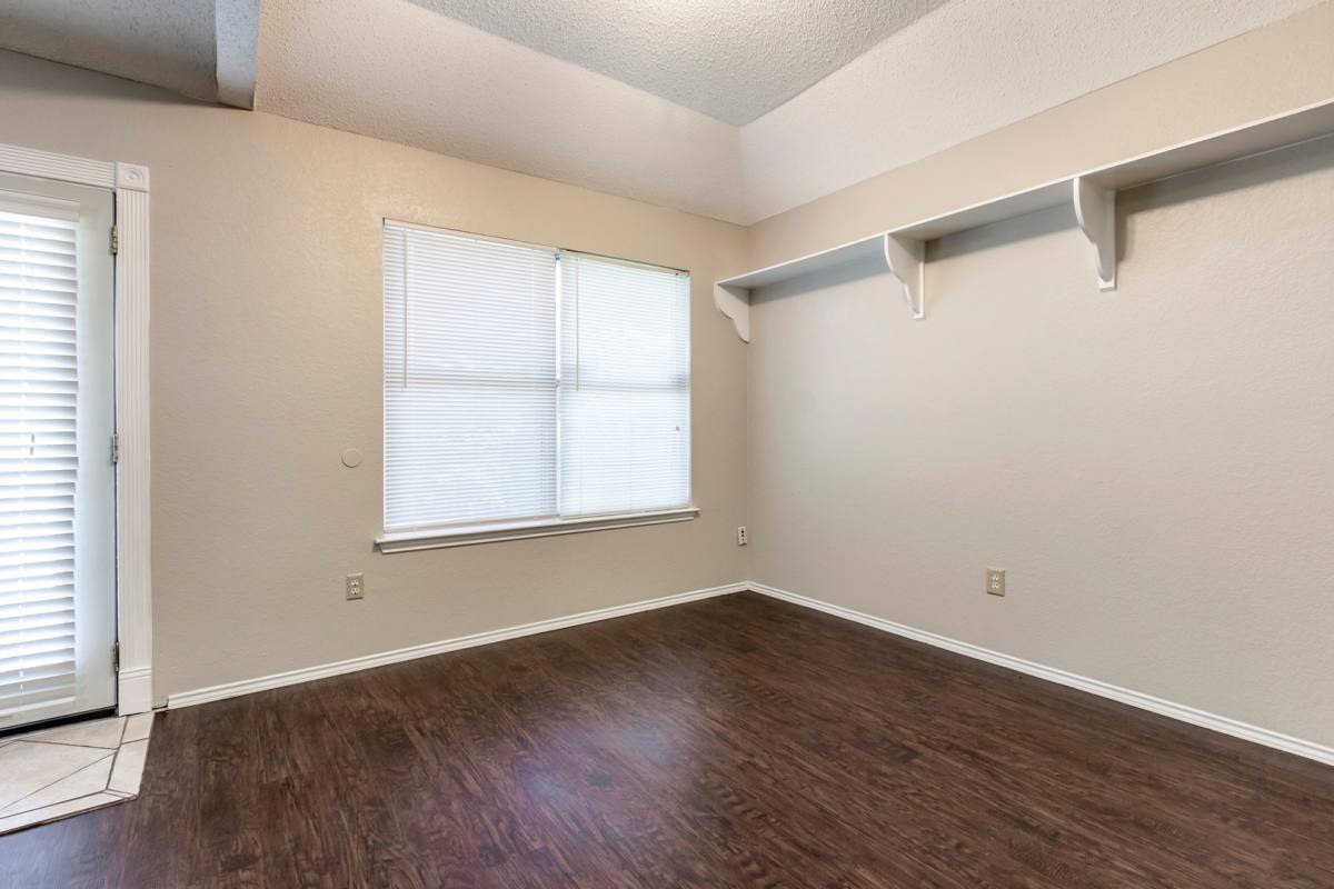 House for rent at 845 Applewood Dr, Cedar Hill, TX 75104
