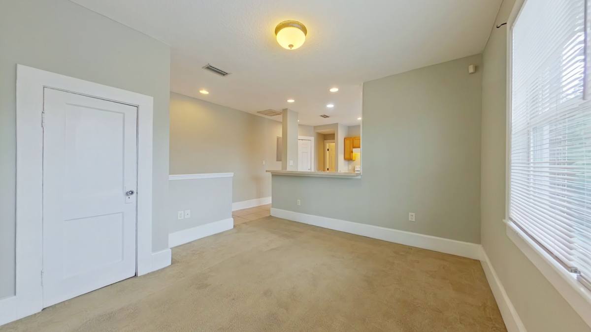 Apartment for rent at 2920 Dellwood Ave, Jacksonville, FL 32205