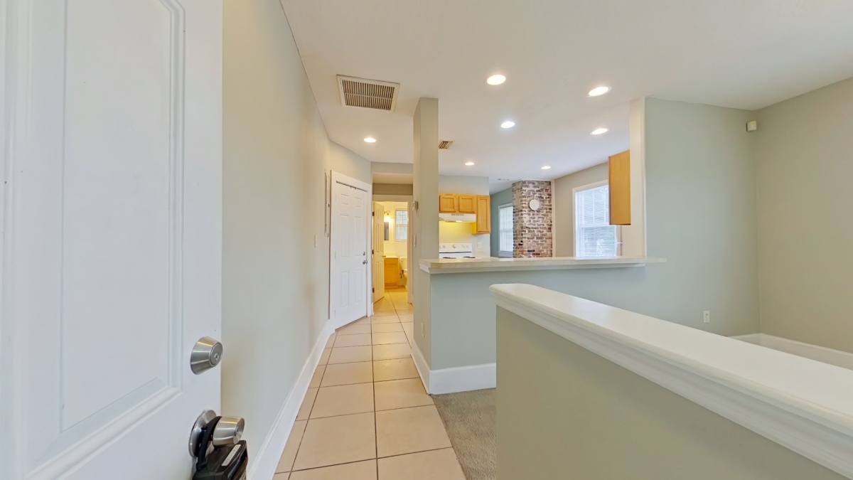 Apartment for rent at 2920 Dellwood Ave, Jacksonville, FL 32205