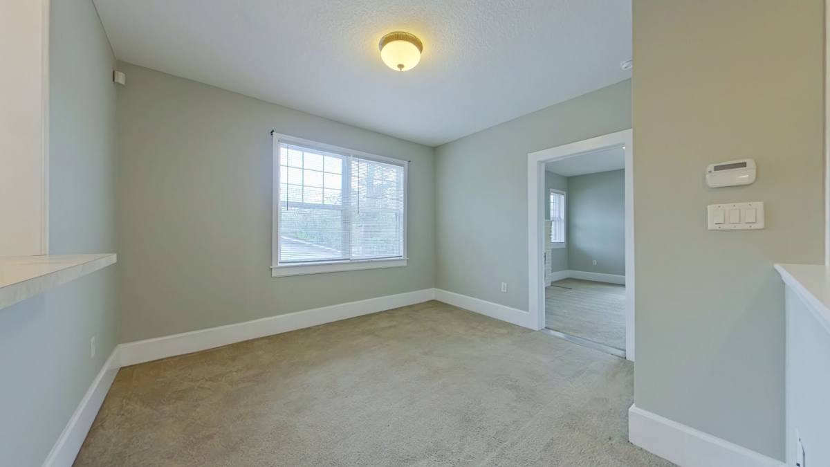 Apartment for rent at 2920 Dellwood Ave, Jacksonville, FL 32205