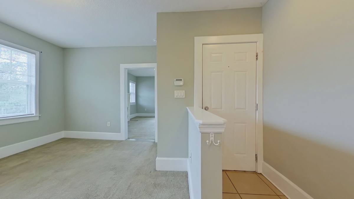 Apartment for rent at 2920 Dellwood Ave, Jacksonville, FL 32205