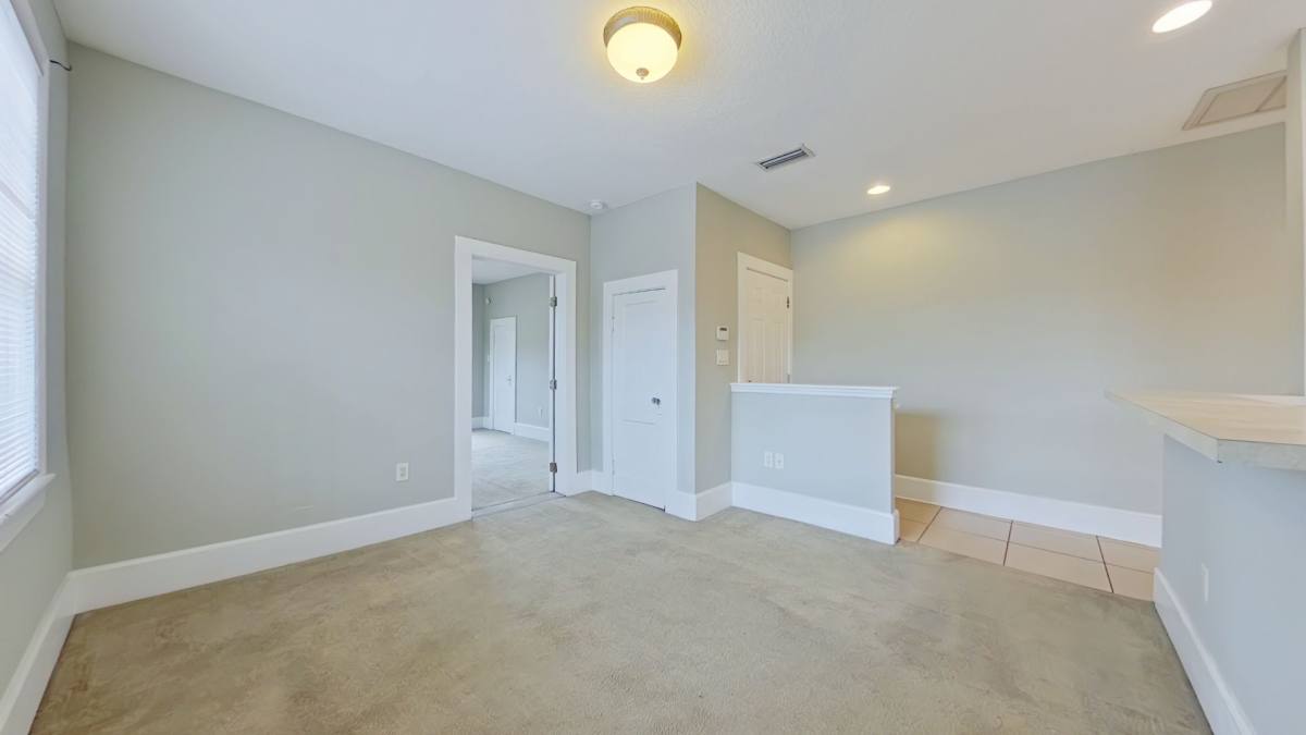 Apartment for rent at 2920 Dellwood Ave, Jacksonville, FL 32205