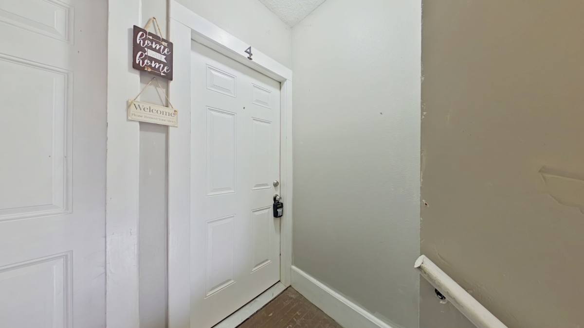 Apartment for rent at 2920 Dellwood Ave, Jacksonville, FL 32205