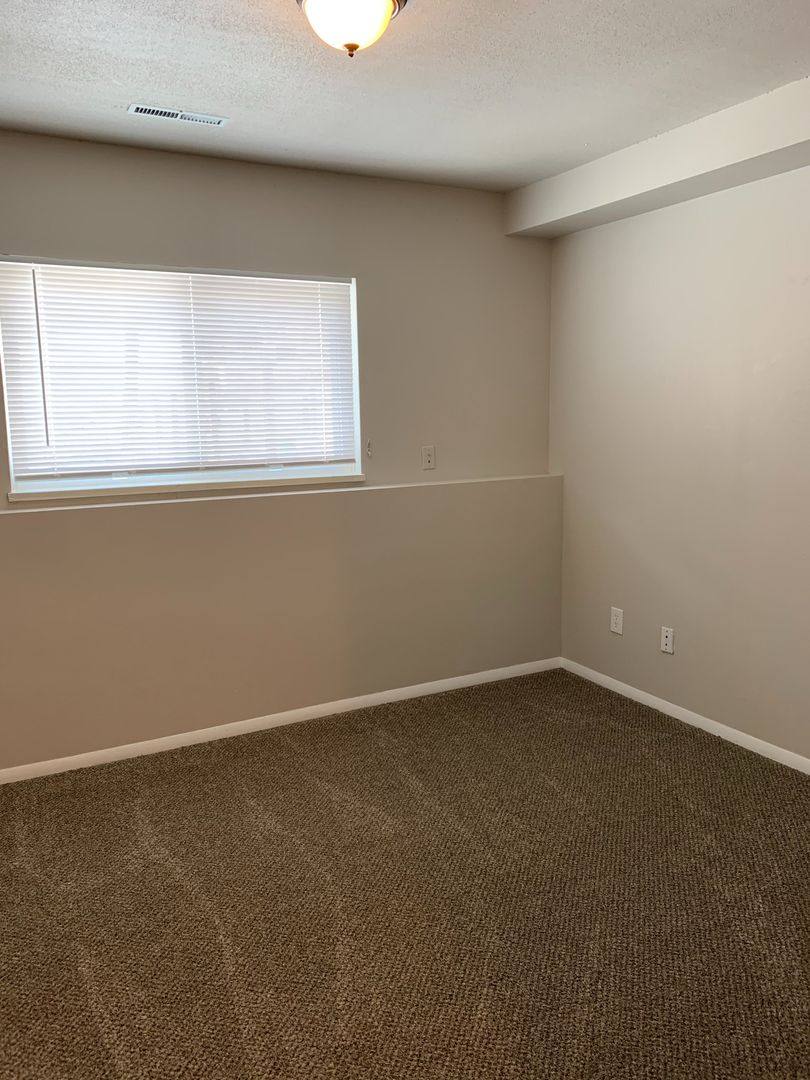 House for rent at 1609 Edora Rd, Fort Collins, CO 80525