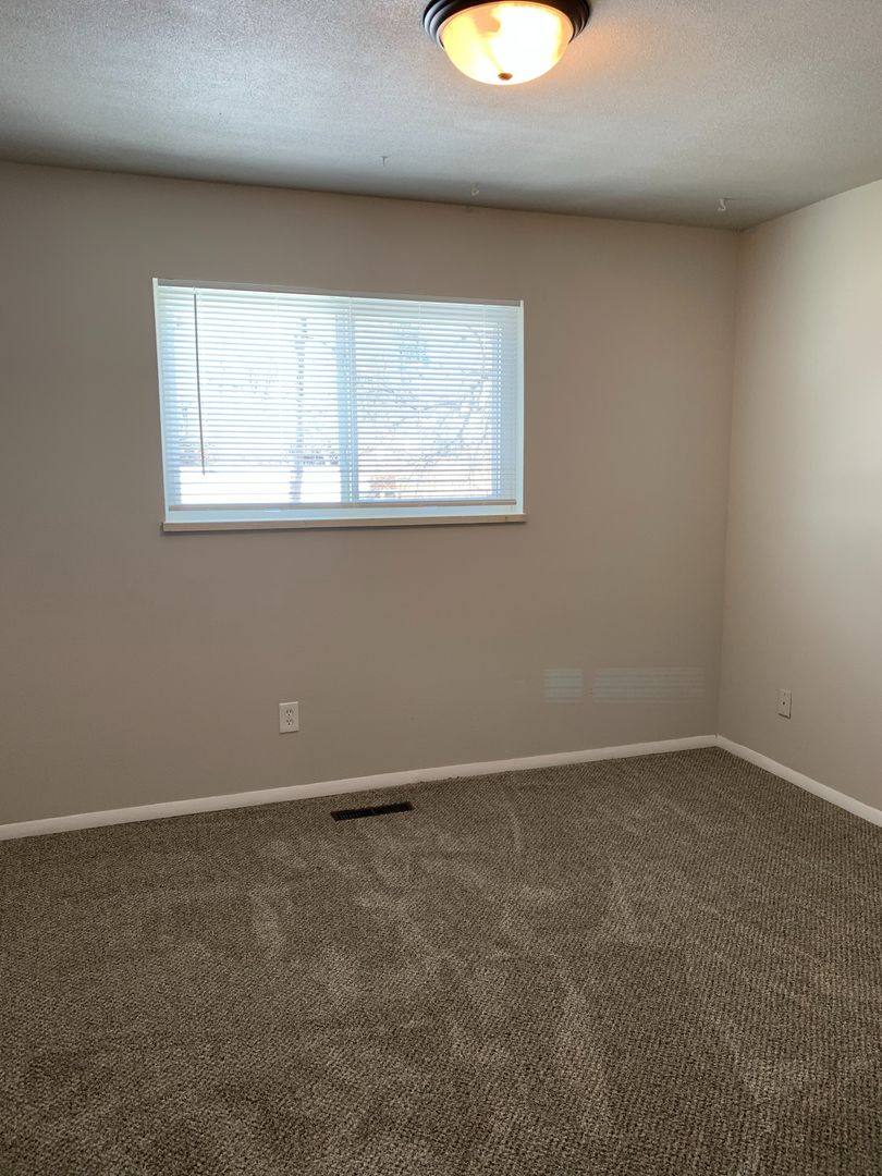 House for rent at 1609 Edora Rd, Fort Collins, CO 80525