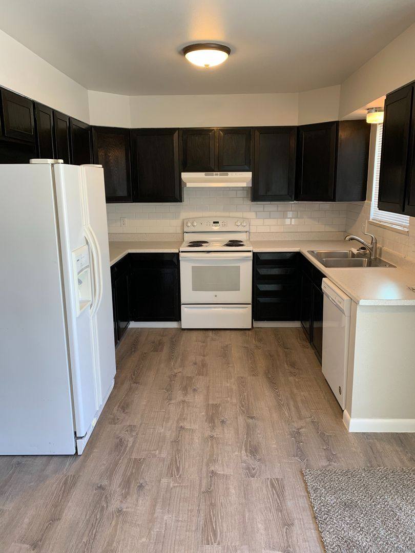 House for rent at 1609 Edora Rd, Fort Collins, CO 80525