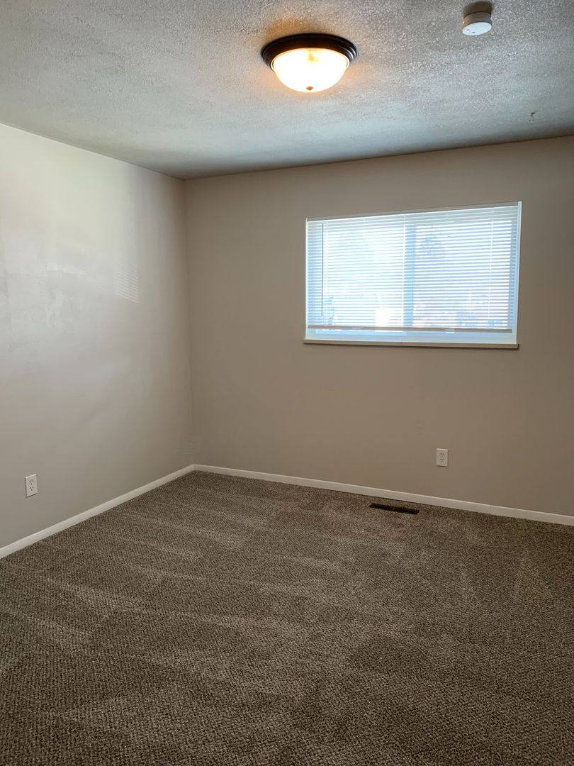 House for rent at 1609 Edora Rd, Fort Collins, CO 80525