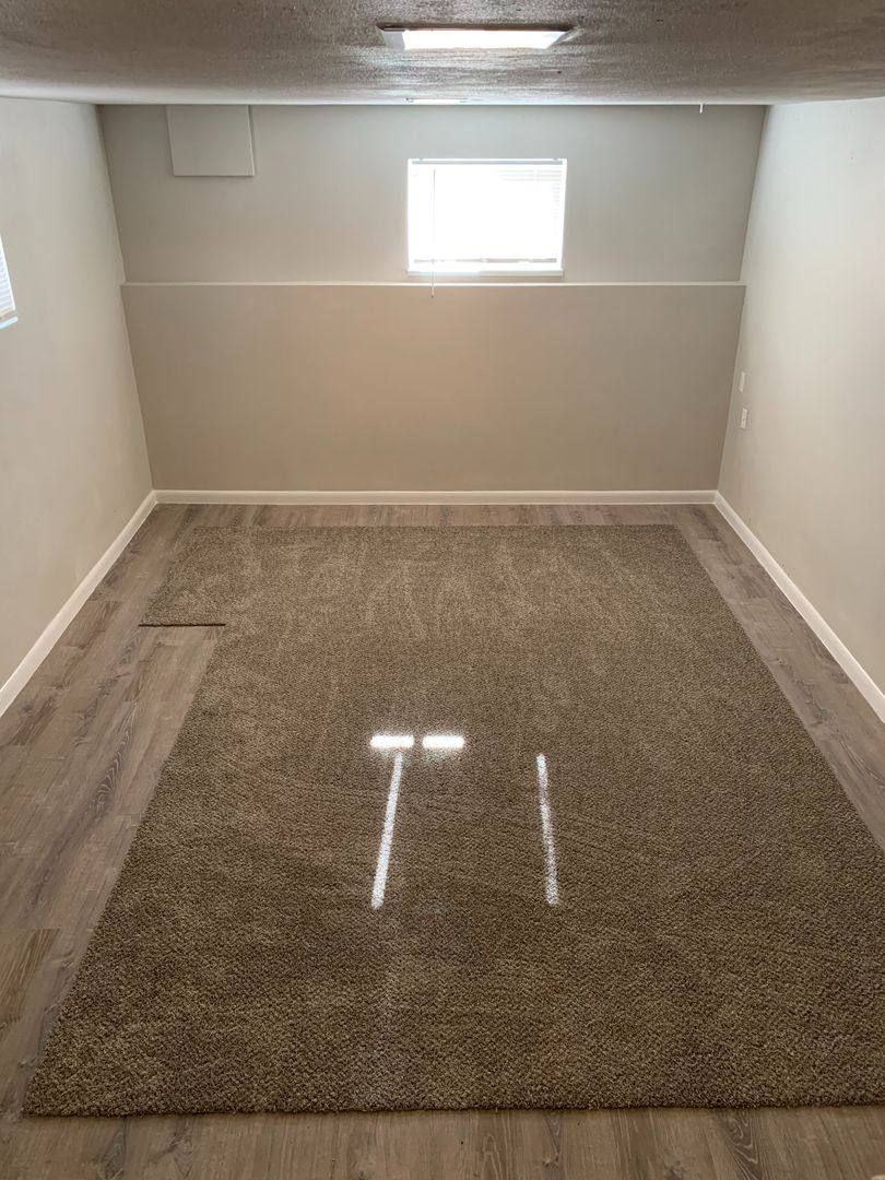 House for rent at 1609 Edora Rd, Fort Collins, CO 80525