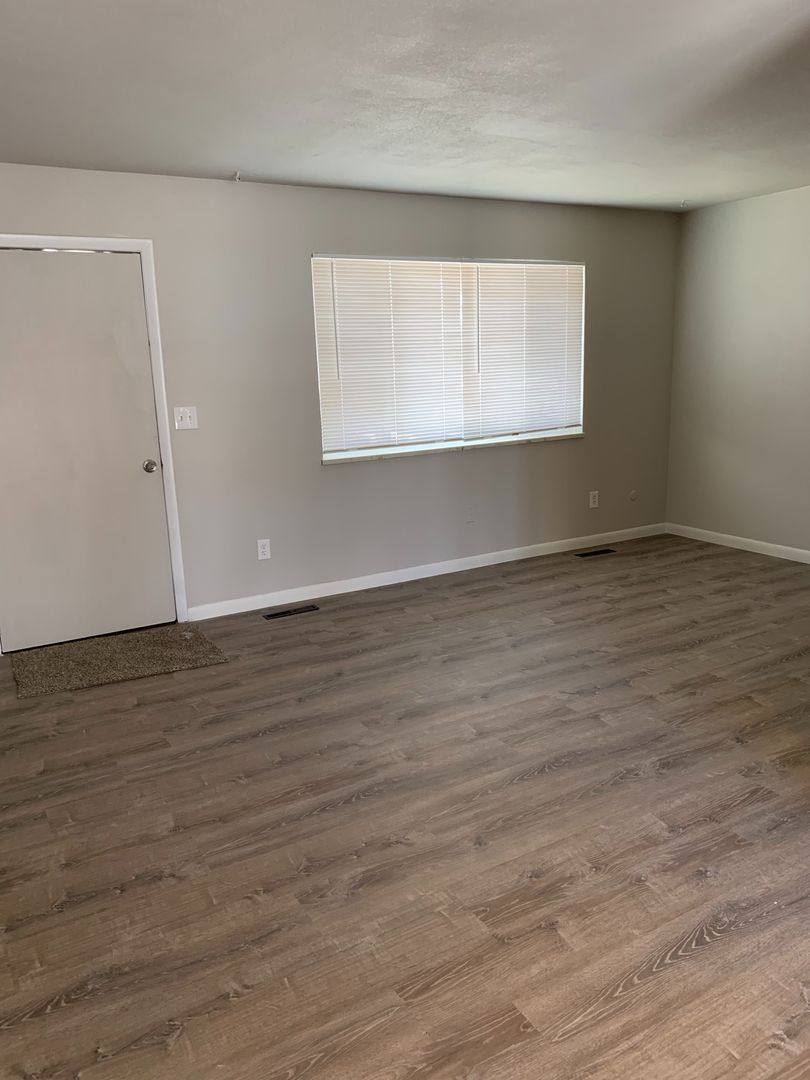 House for rent at 1609 Edora Rd, Fort Collins, CO 80525