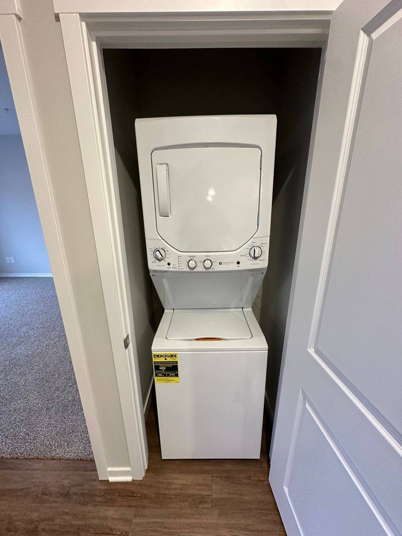 Apartment for rent at 4326 Pine Forest Blvd NE, Grand Rapids, MI 49525